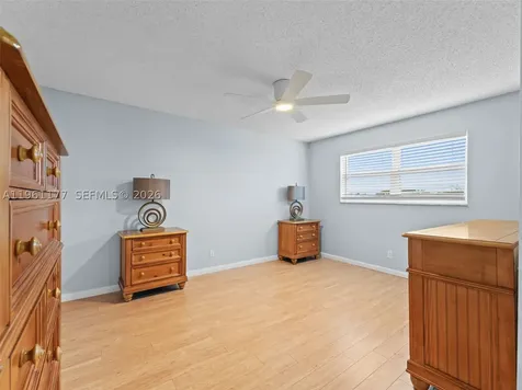 2601 NE 3rd Court Boynton Beach FL 33435