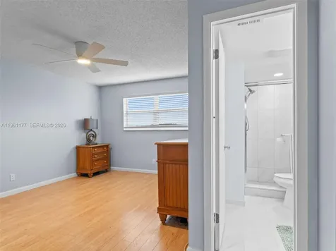 2601 NE 3rd Court Boynton Beach FL 33435