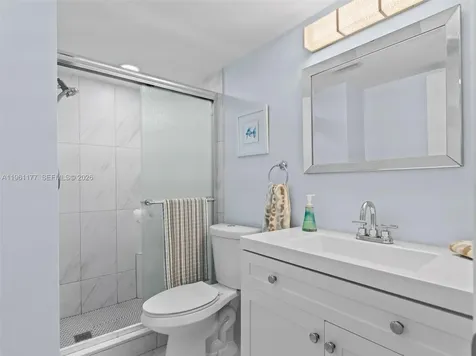 2601 NE 3rd Court Boynton Beach FL 33435