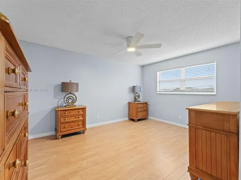 2601 NE 3rd Court Boynton Beach FL 33435