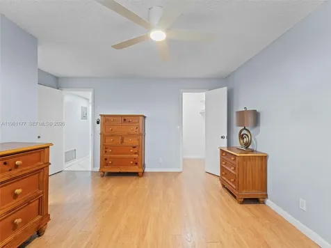 2601 NE 3rd Court Boynton Beach FL 33435
