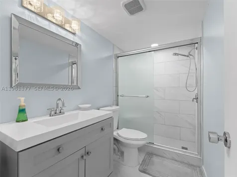 2601 NE 3rd Court Boynton Beach FL 33435