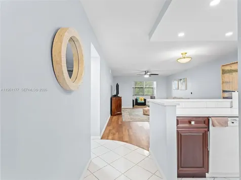 2601 NE 3rd Court Boynton Beach FL 33435