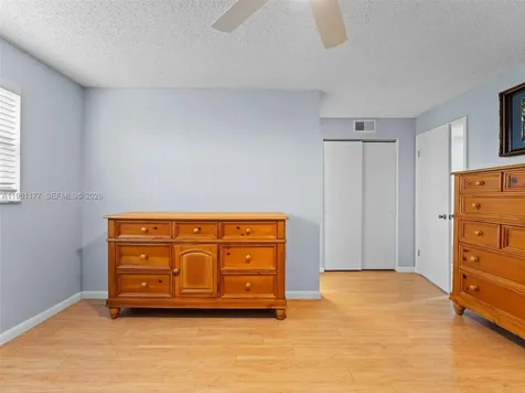 2601 NE 3rd Court Boynton Beach FL 33435