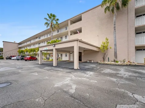 2601 NE 3rd Court Boynton Beach FL 33435