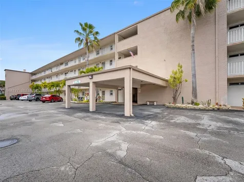 2601 NE 3rd Court Boynton Beach FL 33435