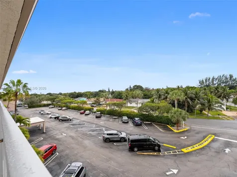 2601 NE 3rd Court Boynton Beach FL 33435