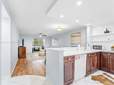 2601 NE 3rd Court Boynton Beach FL 33435