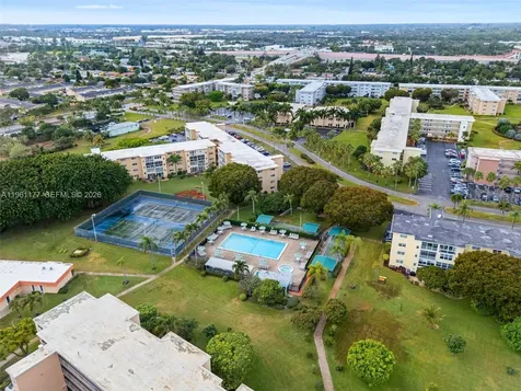 2601 NE 3rd Court Boynton Beach FL 33435