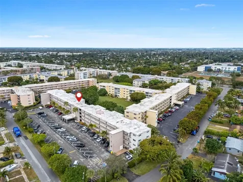 2601 NE 3rd Court Boynton Beach FL 33435