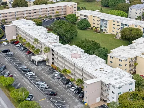 2601 NE 3rd Court Boynton Beach FL 33435