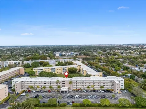 2601 NE 3rd Court Boynton Beach FL 33435