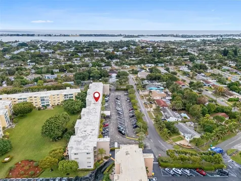 2601 NE 3rd Court Boynton Beach FL 33435