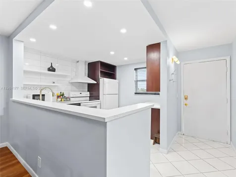 2601 NE 3rd Court Boynton Beach FL 33435