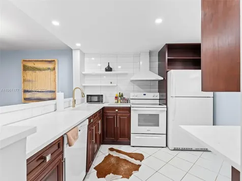 2601 NE 3rd Court Boynton Beach FL 33435