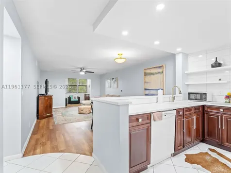 2601 NE 3rd Court Boynton Beach FL 33435