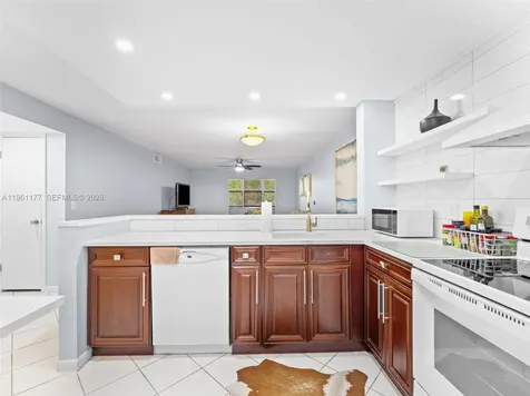 2601 NE 3rd Court Boynton Beach FL 33435