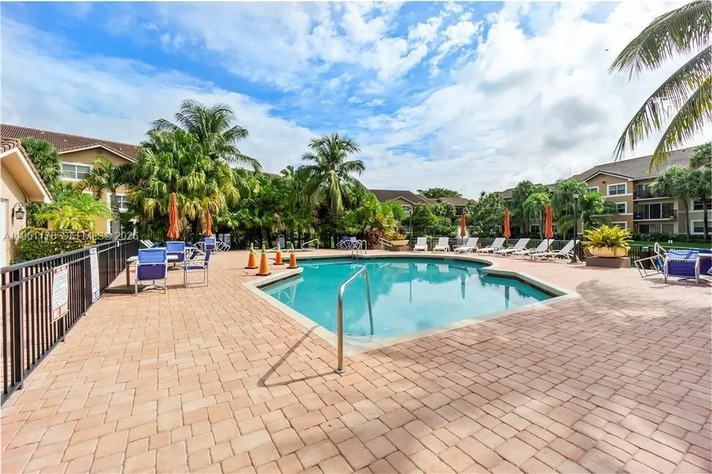 9055 Wiles Road Coral Springs FL 33067