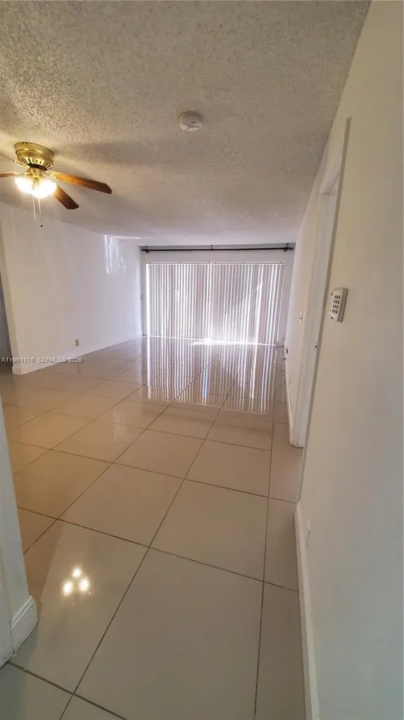 9055 Wiles Road Coral Springs FL 33067