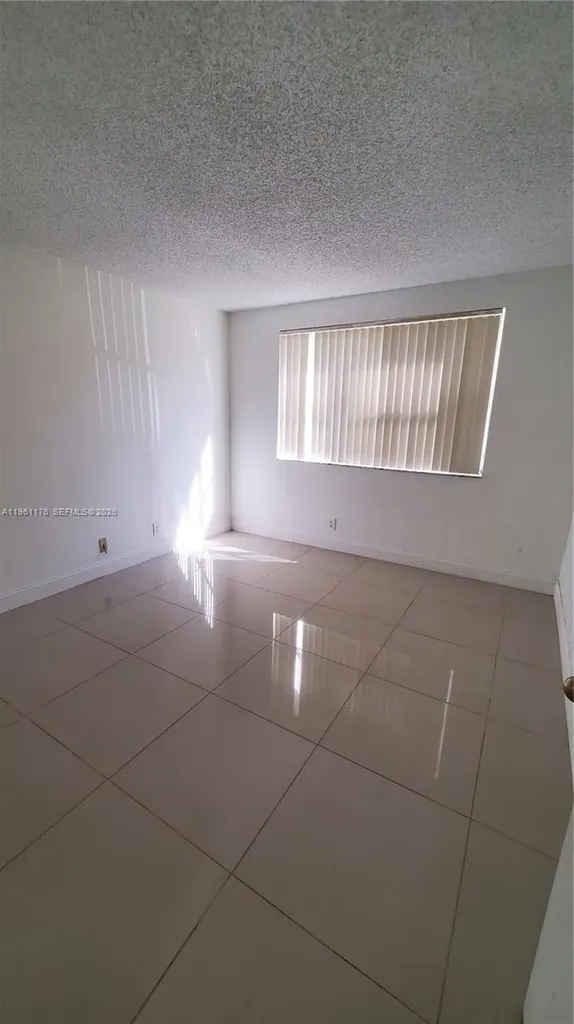 9055 Wiles Road Coral Springs FL 33067