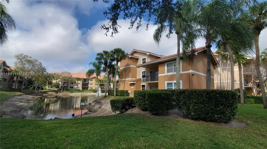 9055 Wiles Road Coral Springs FL 33067