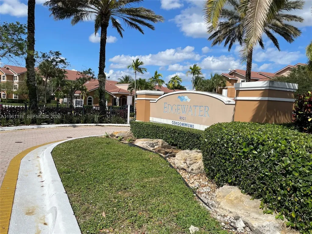 9055 Wiles Road Coral Springs FL 33067