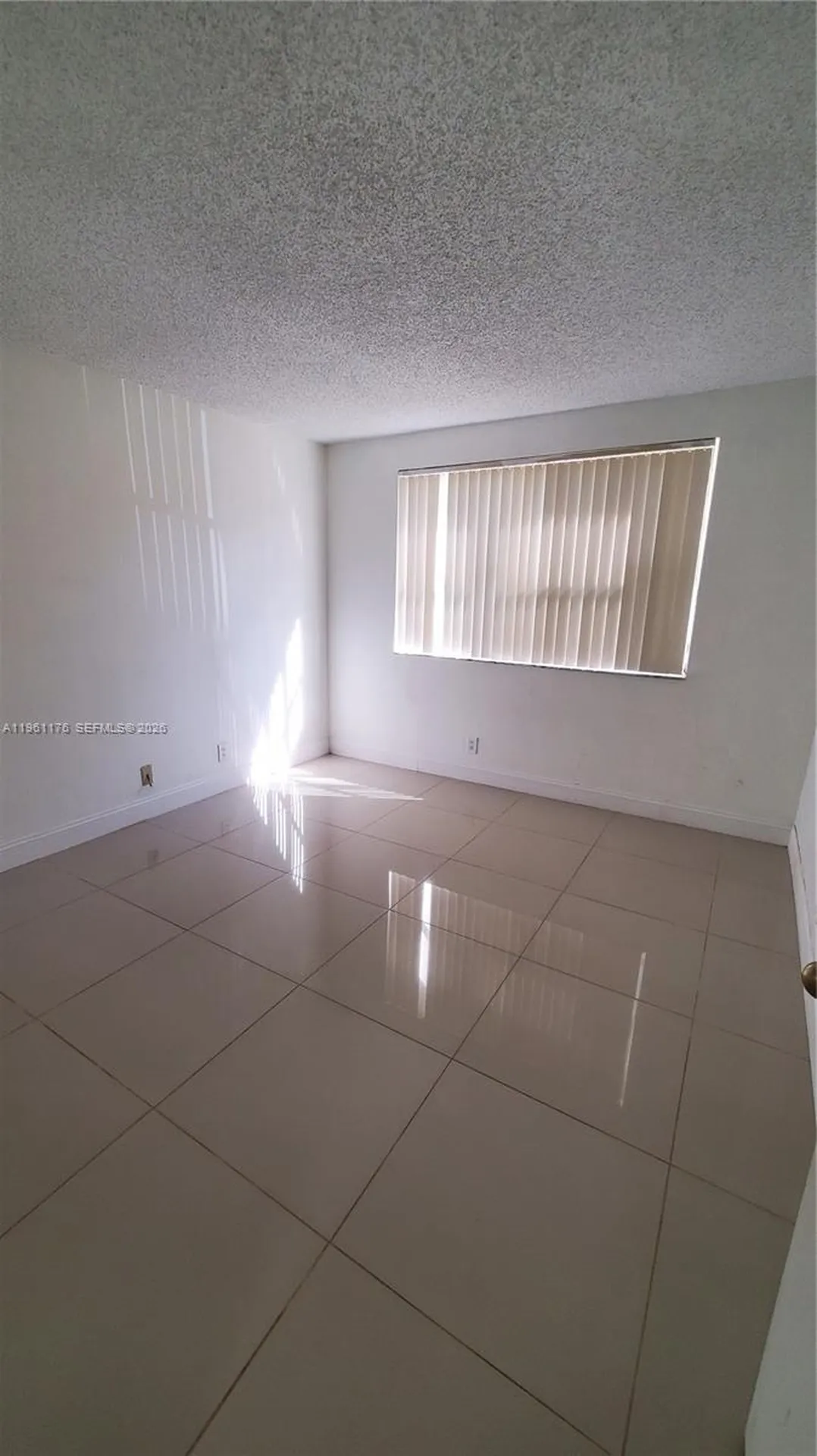 9055 Wiles Road Coral Springs FL 33067