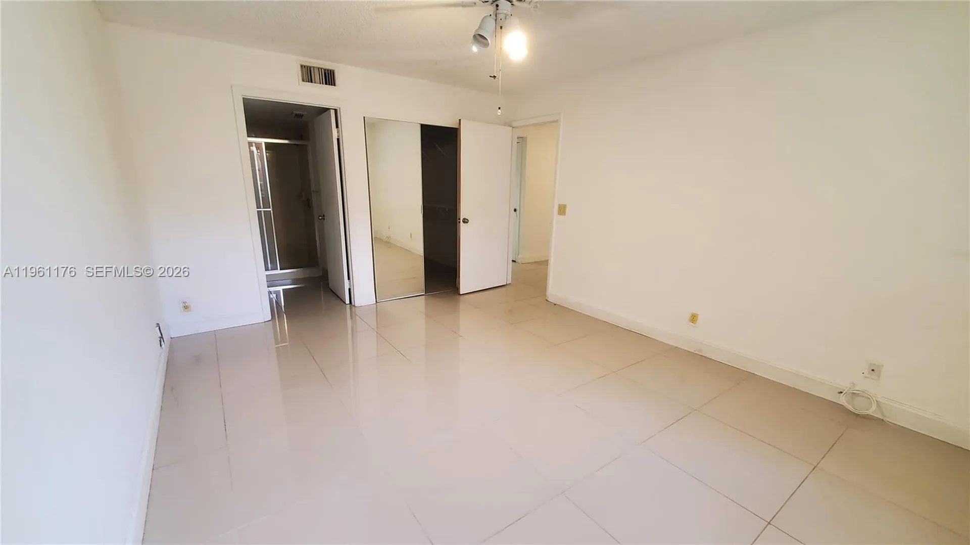 9055 Wiles Road Coral Springs FL 33067