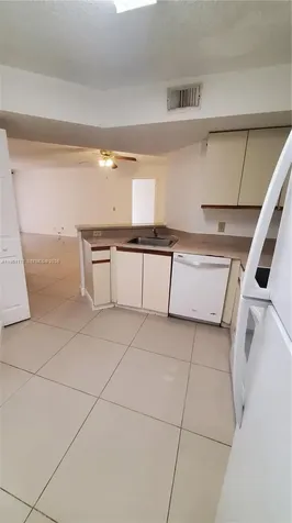 9055 Wiles Road Coral Springs FL 33067