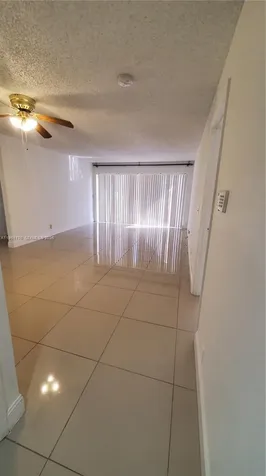 9055 Wiles Road Coral Springs FL 33067