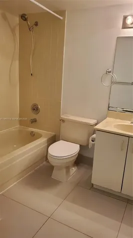 9055 Wiles Road Coral Springs FL 33067