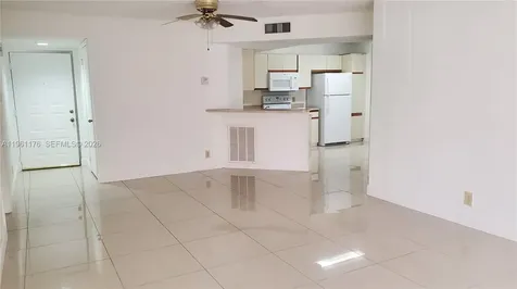 9055 Wiles Road Coral Springs FL 33067
