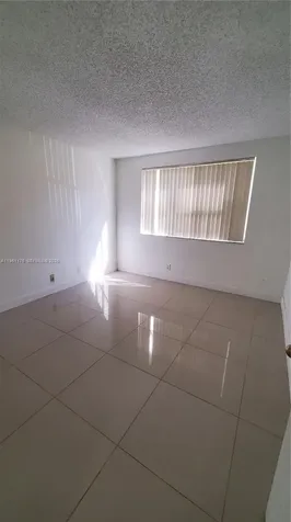 9055 Wiles Road Coral Springs FL 33067
