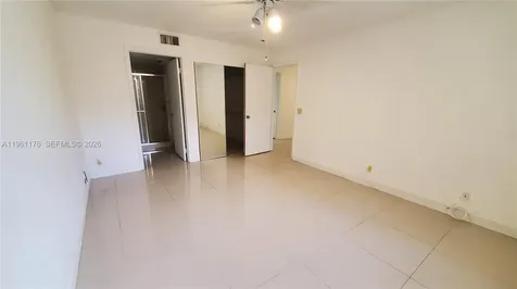 9055 Wiles Road Coral Springs FL 33067
