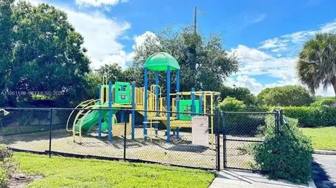 9055 Wiles Road Coral Springs FL 33067