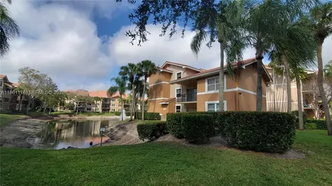 9055 Wiles Road Coral Springs FL 33067
