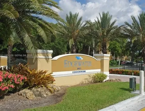 9055 Wiles Road Coral Springs FL 33067