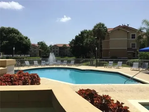 9055 Wiles Road Coral Springs FL 33067