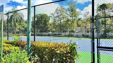 9055 Wiles Road Coral Springs FL 33067