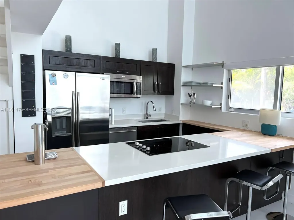 401 Jefferson Avenue Miami Beach FL 33139