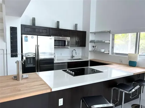 401 Jefferson Avenue Miami Beach FL 33139