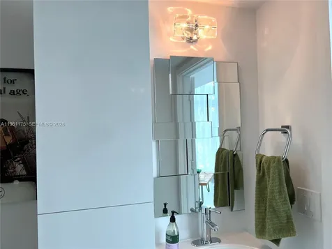 401 Jefferson Avenue Miami Beach FL 33139