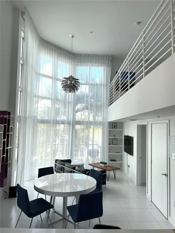 401 Jefferson Avenue Miami Beach FL 33139