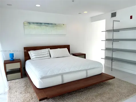 401 Jefferson Avenue Miami Beach FL 33139
