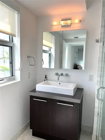 401 Jefferson Avenue Miami Beach FL 33139