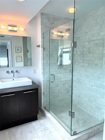 401 Jefferson Avenue Miami Beach FL 33139