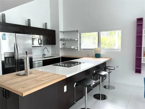 401 Jefferson Avenue Miami Beach FL 33139