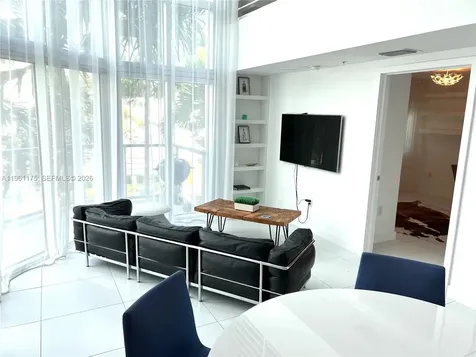 401 Jefferson Avenue Miami Beach FL 33139