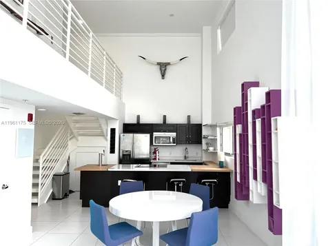 401 Jefferson Avenue Miami Beach FL 33139