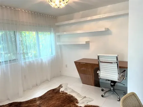 401 Jefferson Avenue Miami Beach FL 33139